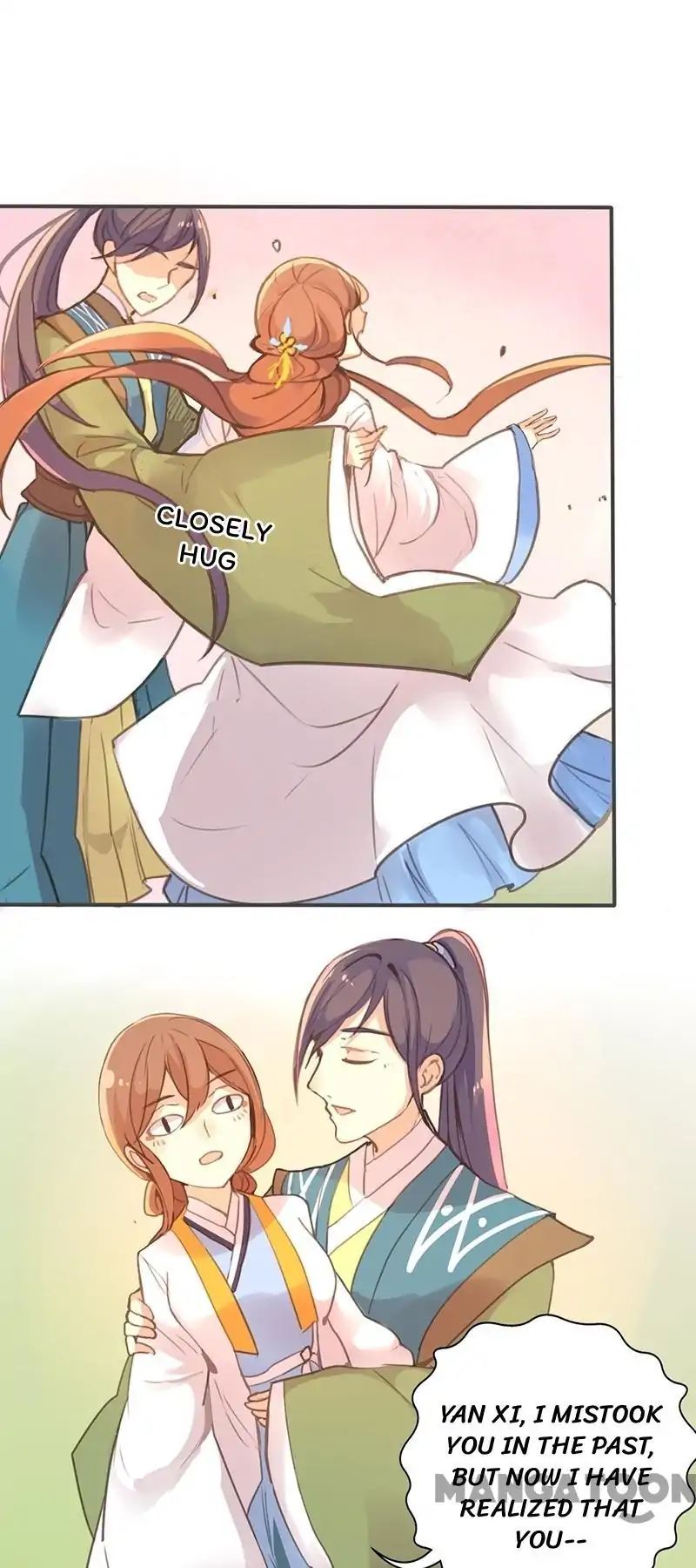 Page 19 of Chapter 25