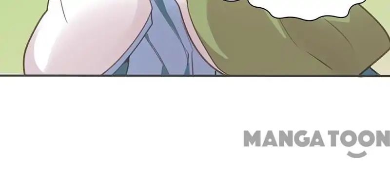 Page 20 of Chapter 25