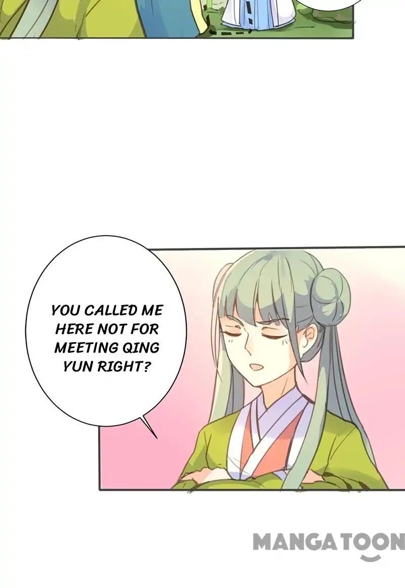 Page 22 of Chapter 25