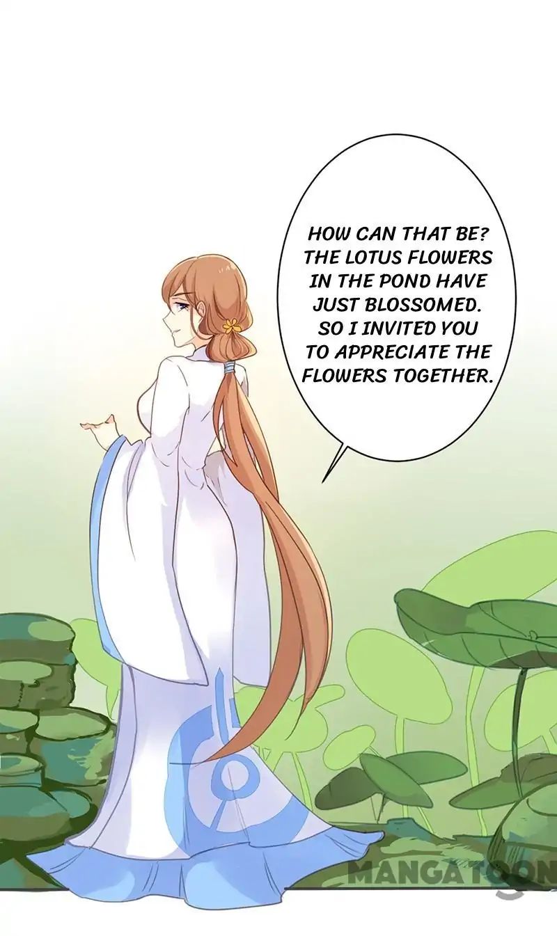 Page 23 of Chapter 25
