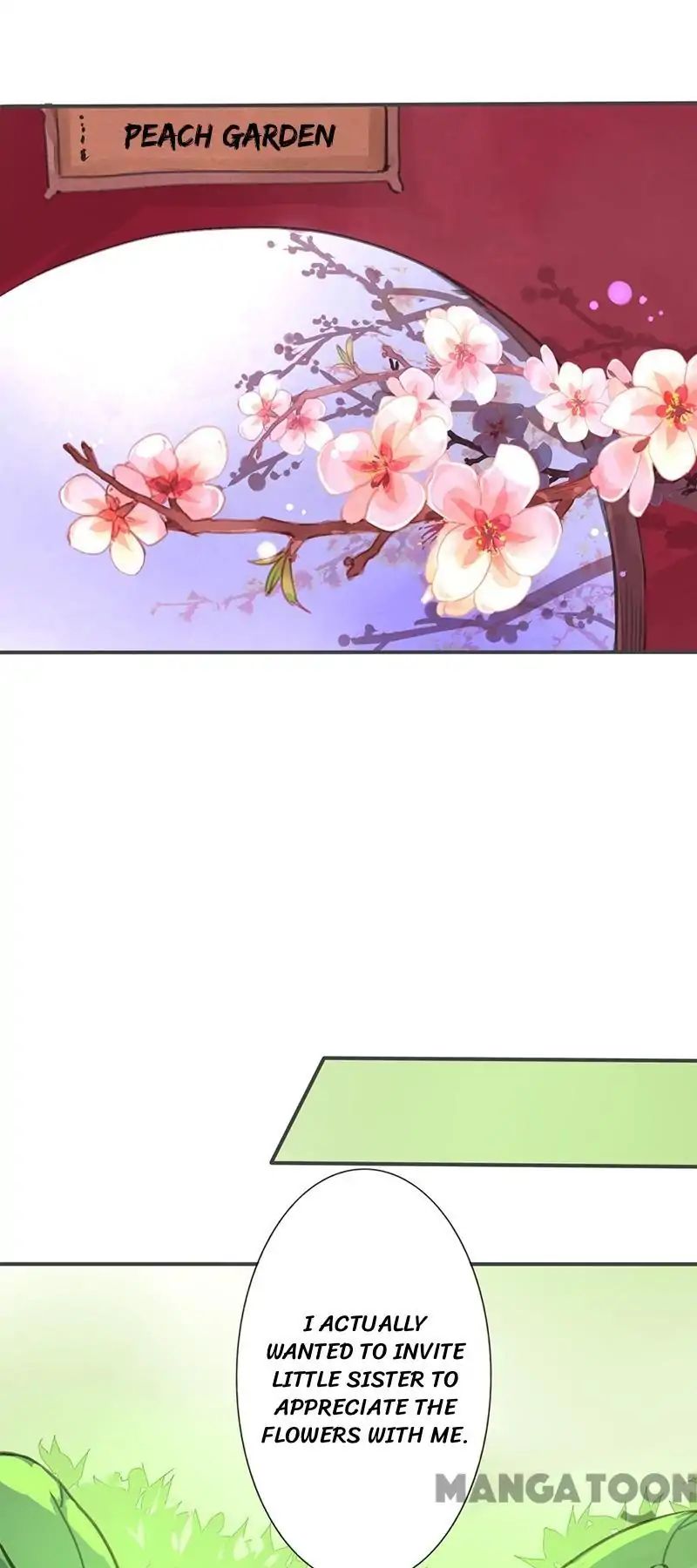 Page 1 of Chapter 26