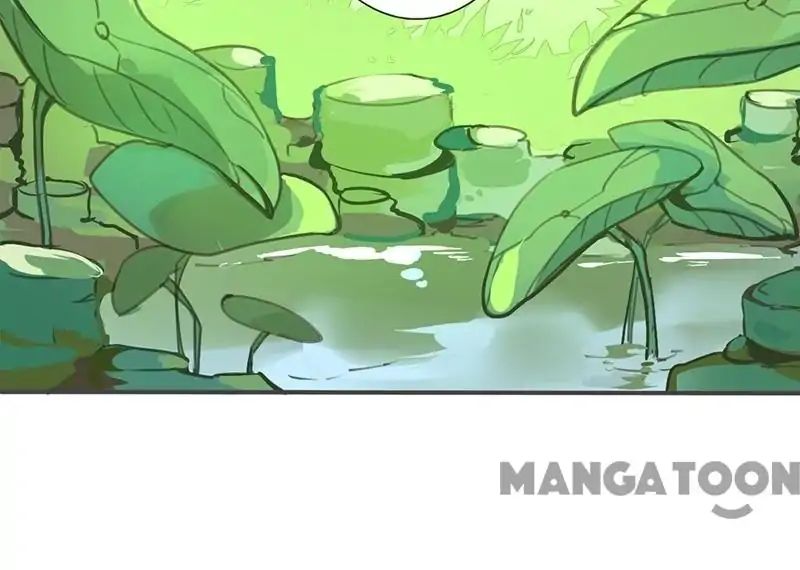 Page 2 of Chapter 26