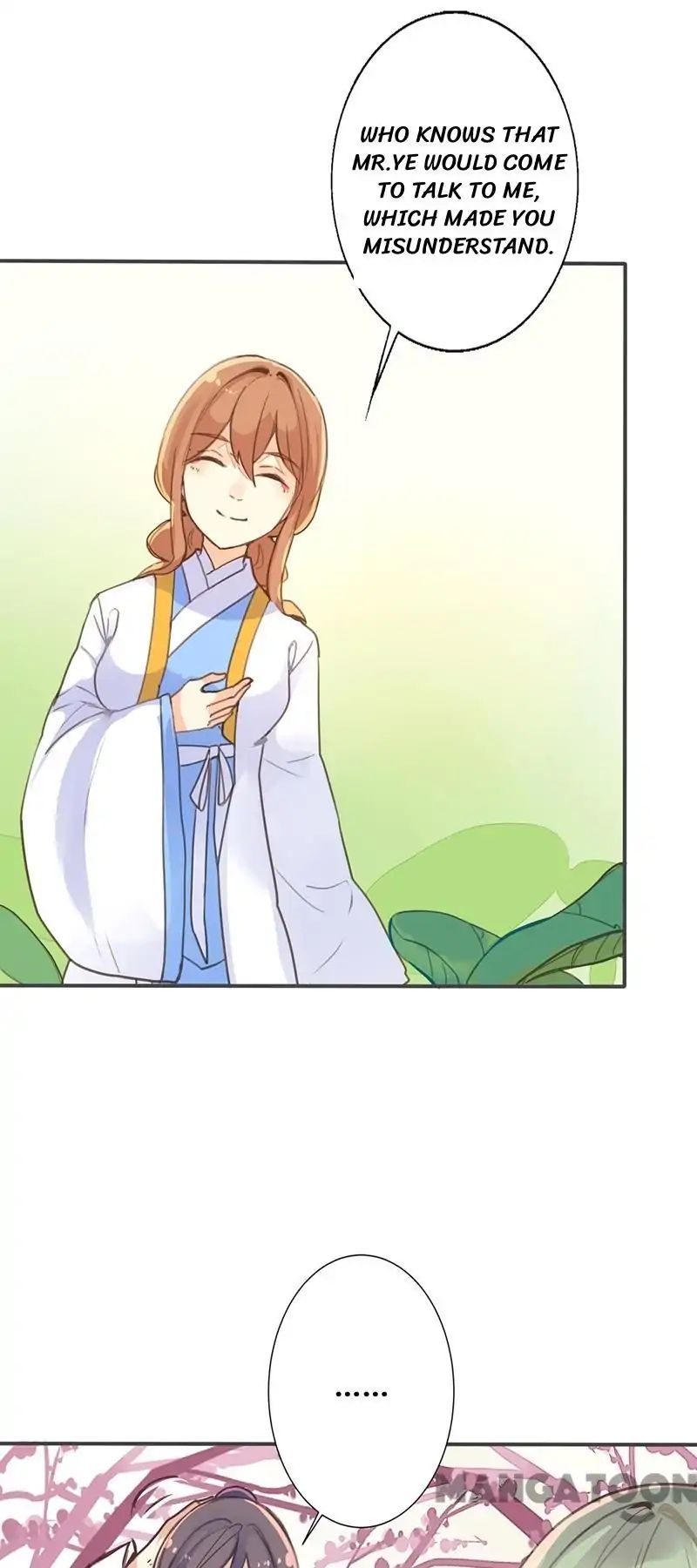 Page 3 of Chapter 26