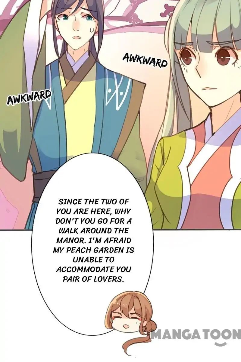 Page 4 of Chapter 26
