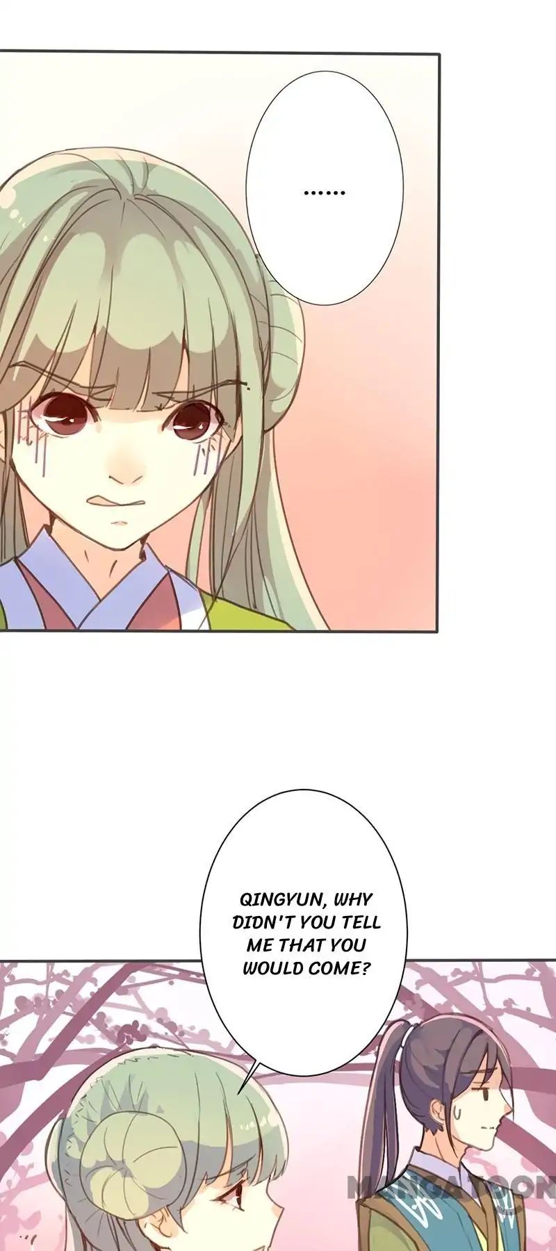 Page 5 of Chapter 26