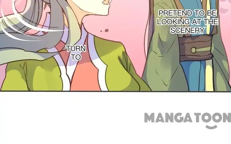 Page 6 of Chapter 26