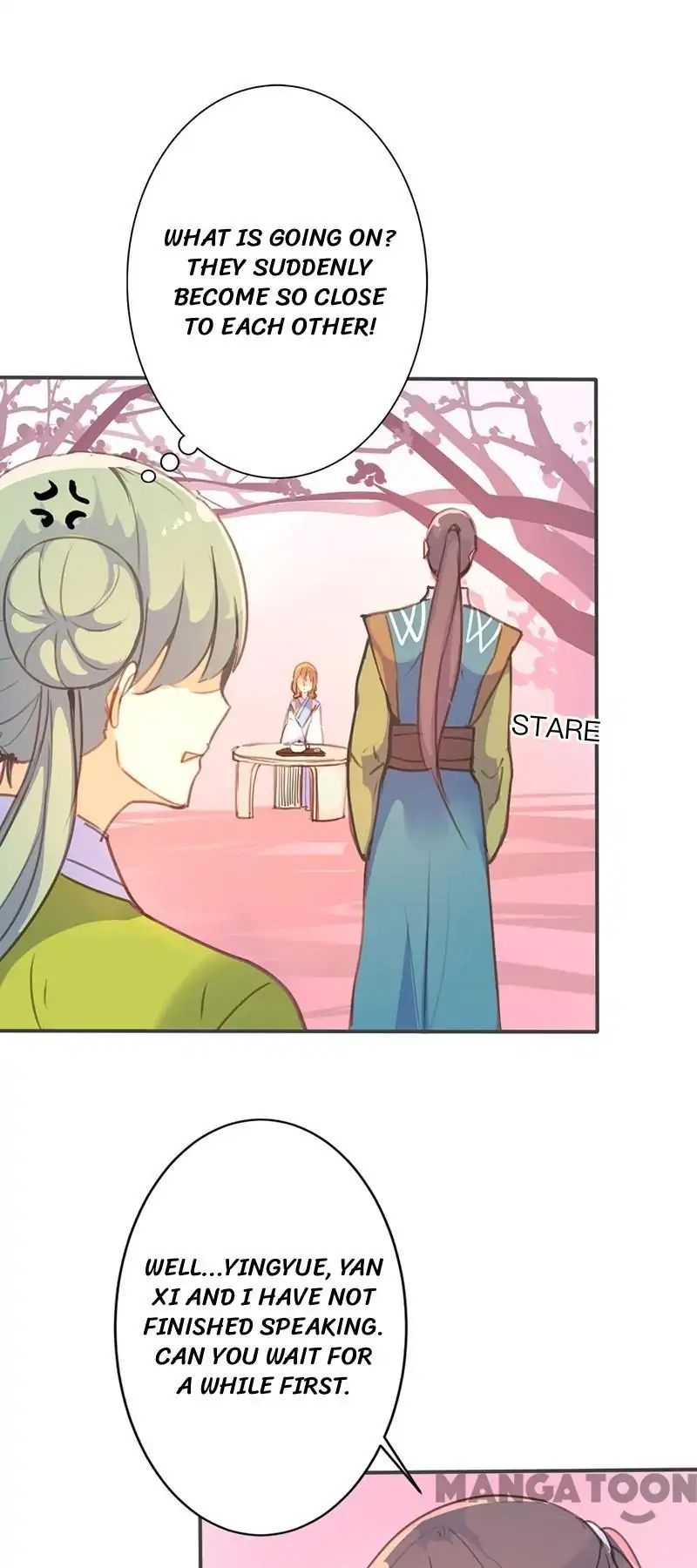 Page 7 of Chapter 26