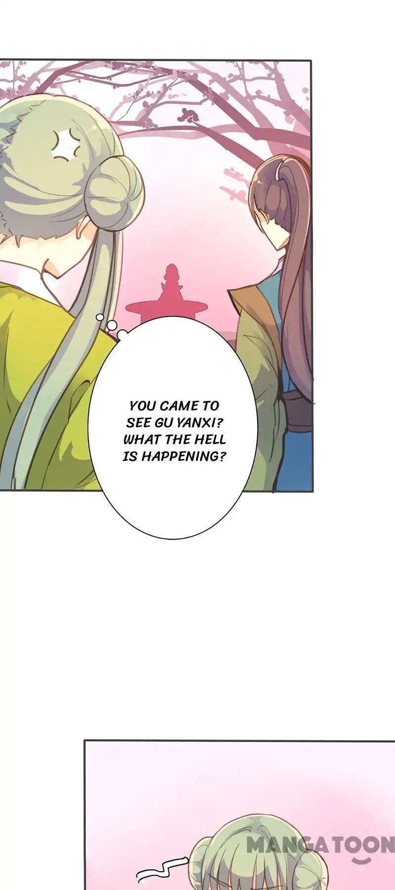 Page 9 of Chapter 26
