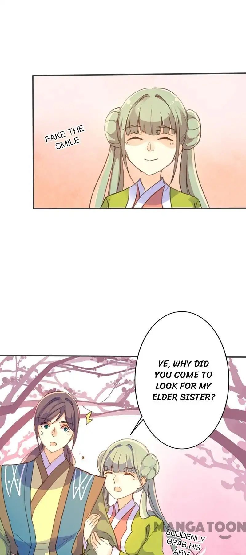 Page 11 of Chapter 26