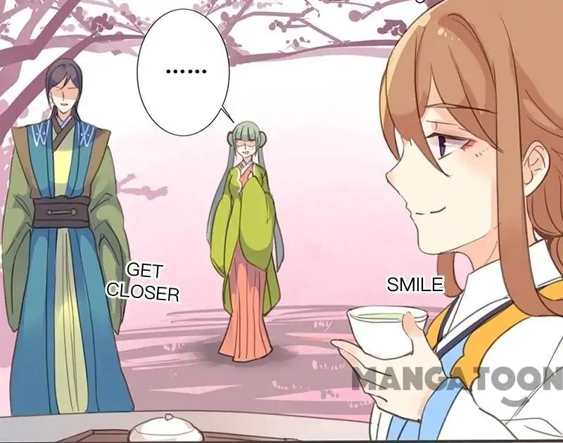 Page 14 of Chapter 26