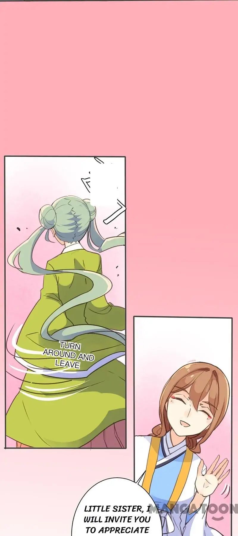 Page 15 of Chapter 26