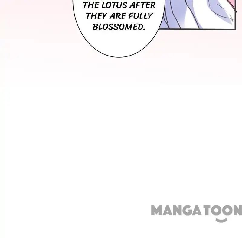 Page 16 of Chapter 26