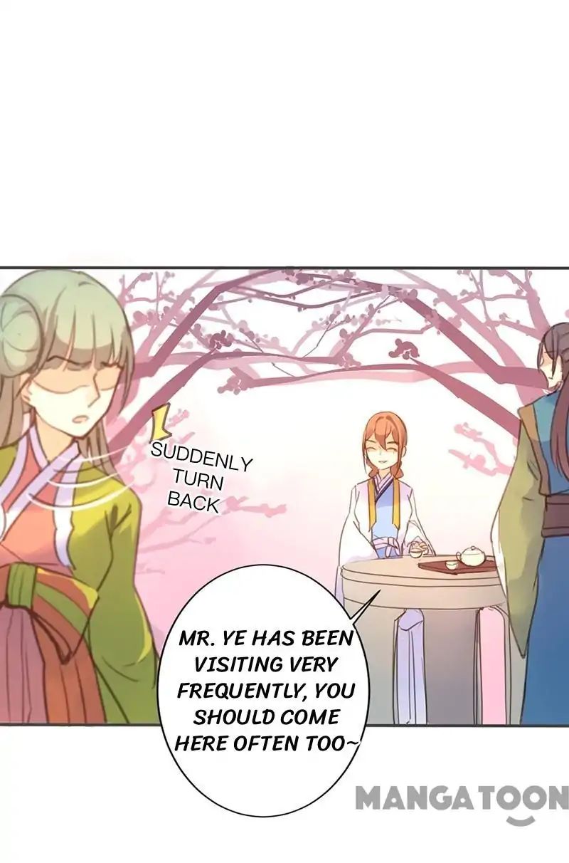 Page 17 of Chapter 26