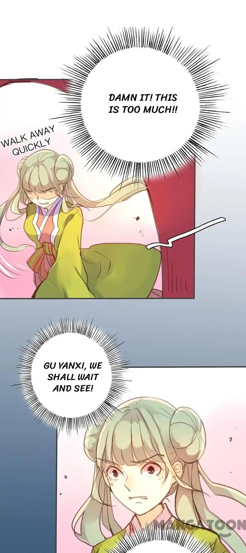 Page 18 of Chapter 26