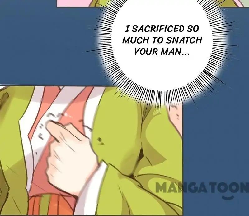 Page 19 of Chapter 26