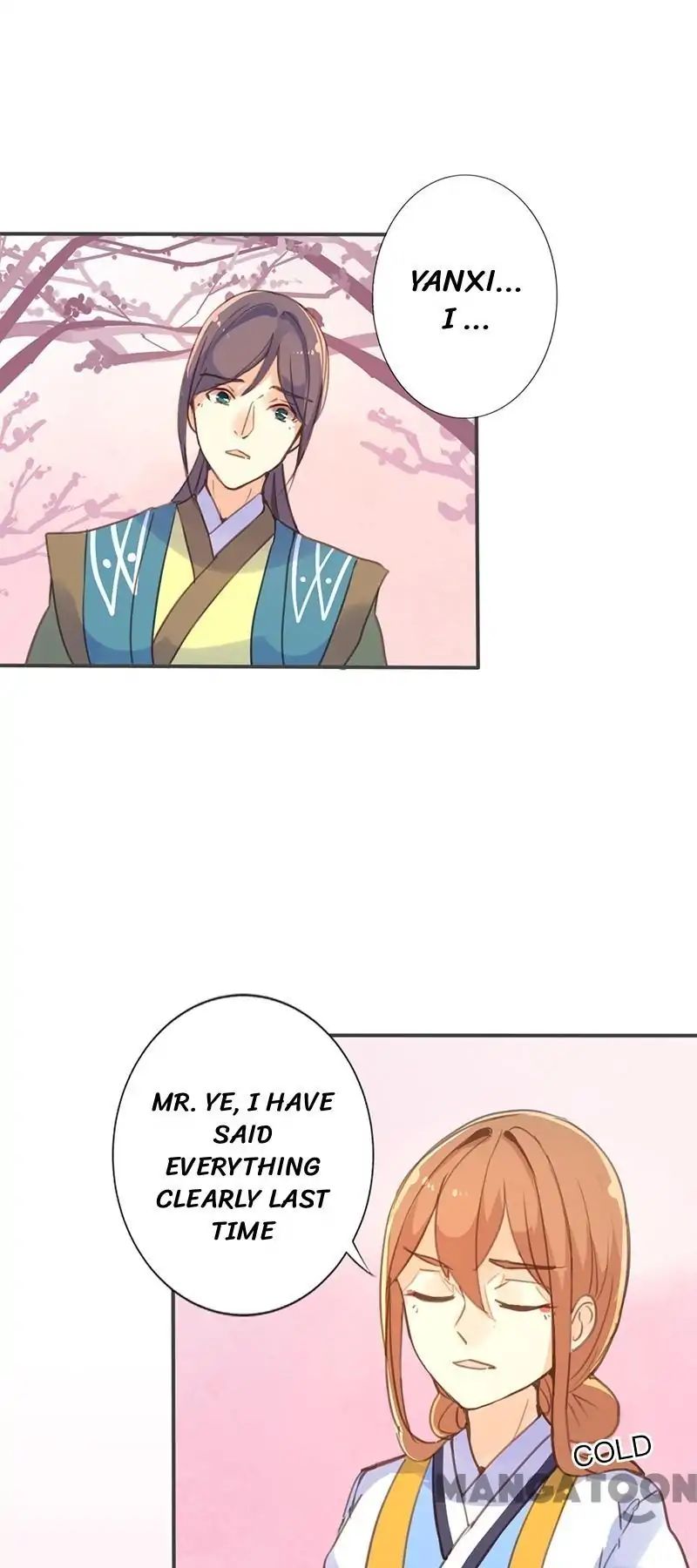 Page 22 of Chapter 26