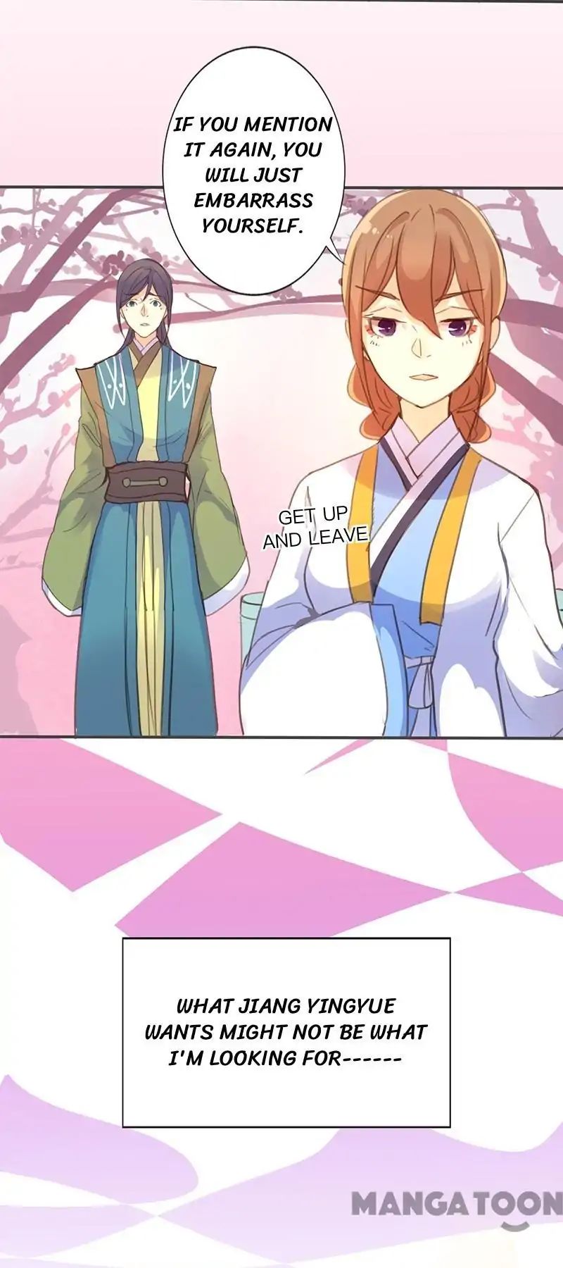Page 24 of Chapter 26