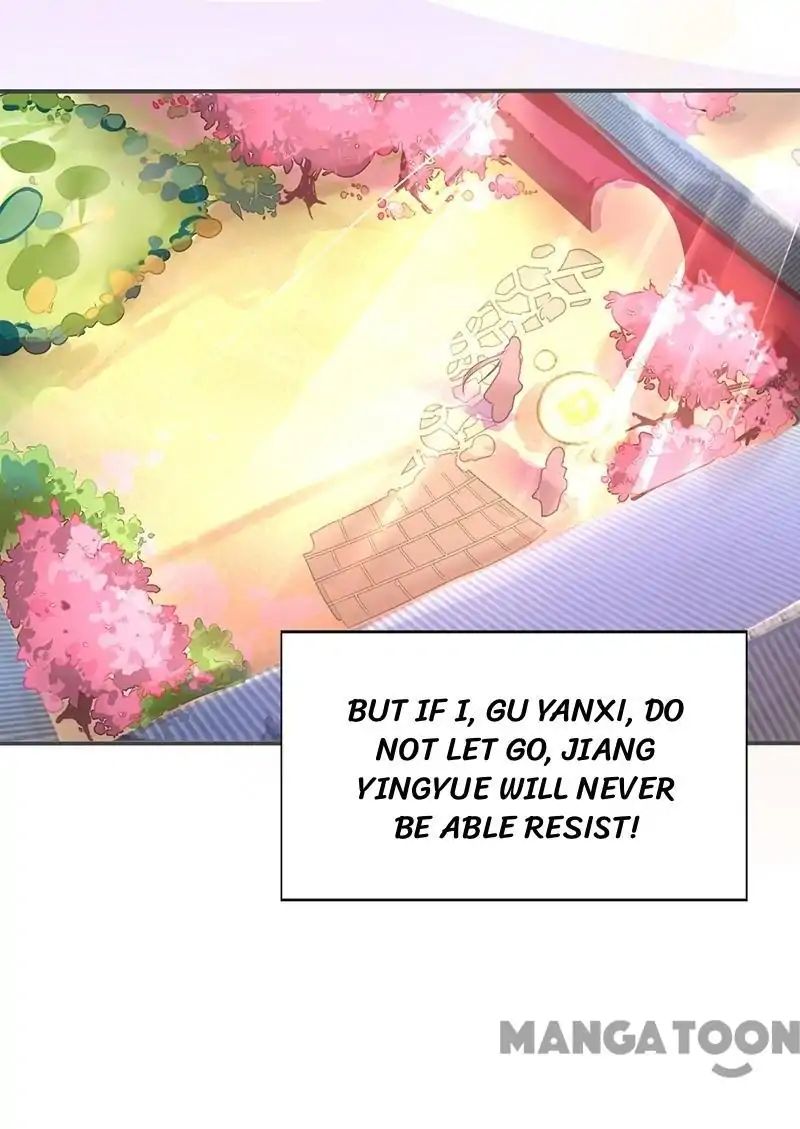 Page 25 of Chapter 26