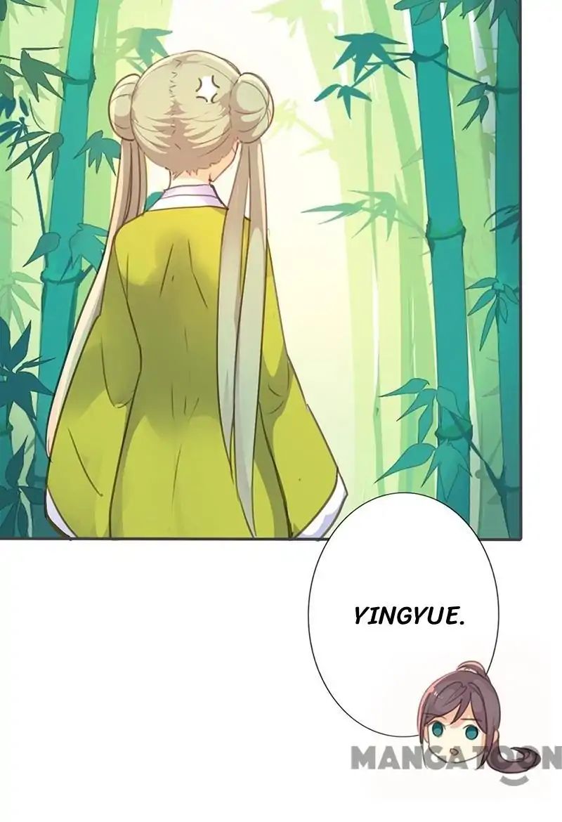 Page 27 of Chapter 26