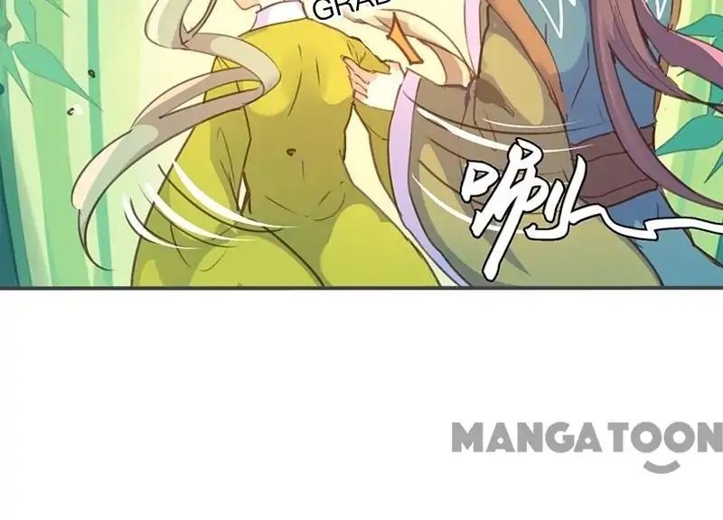 Page 29 of Chapter 26