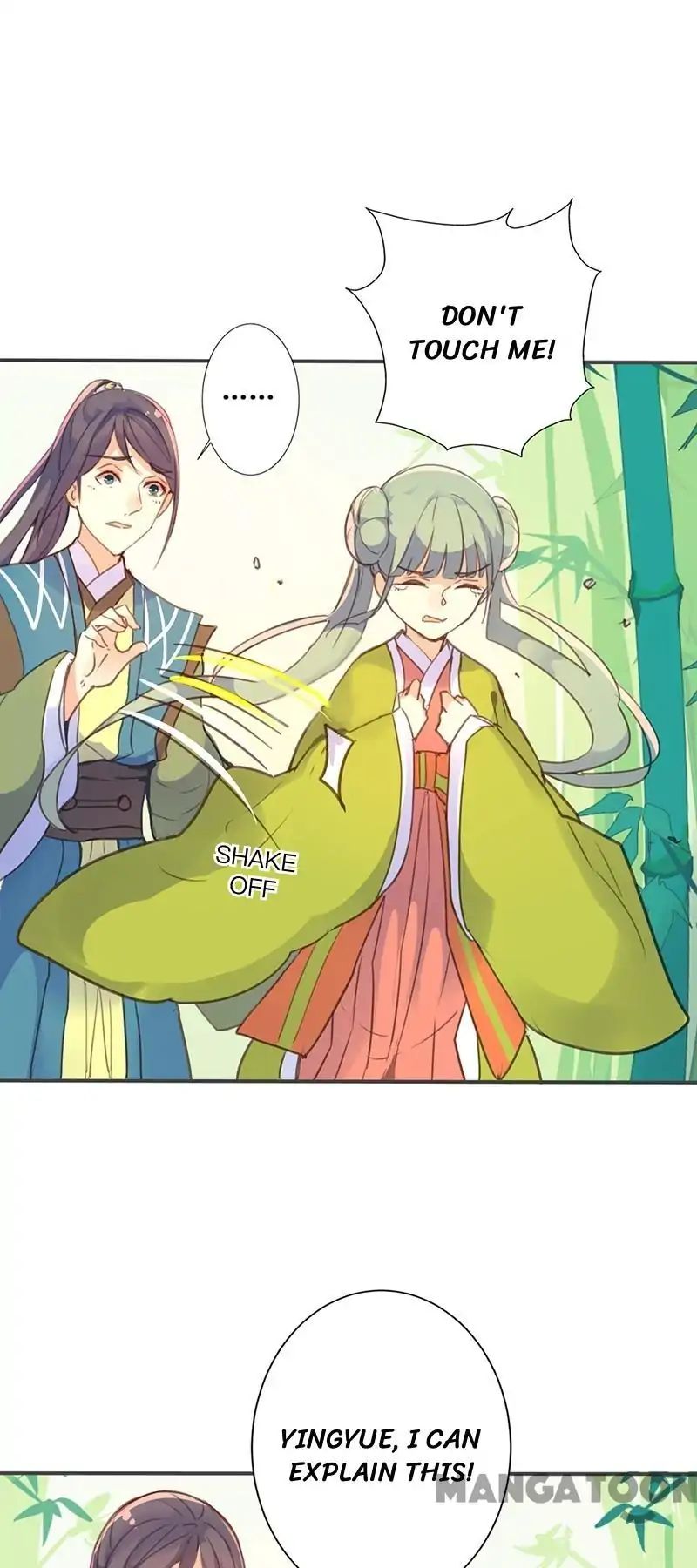 Page 30 of Chapter 26