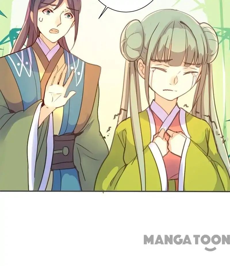 Page 31 of Chapter 26