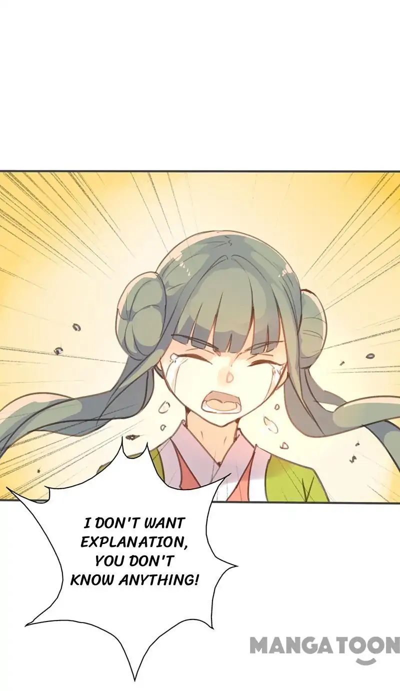 Page 32 of Chapter 26