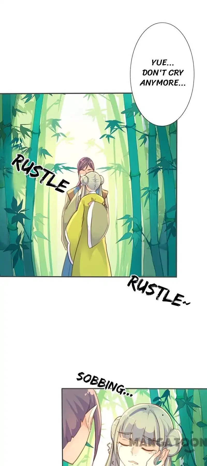Page 1 of Chapter 27