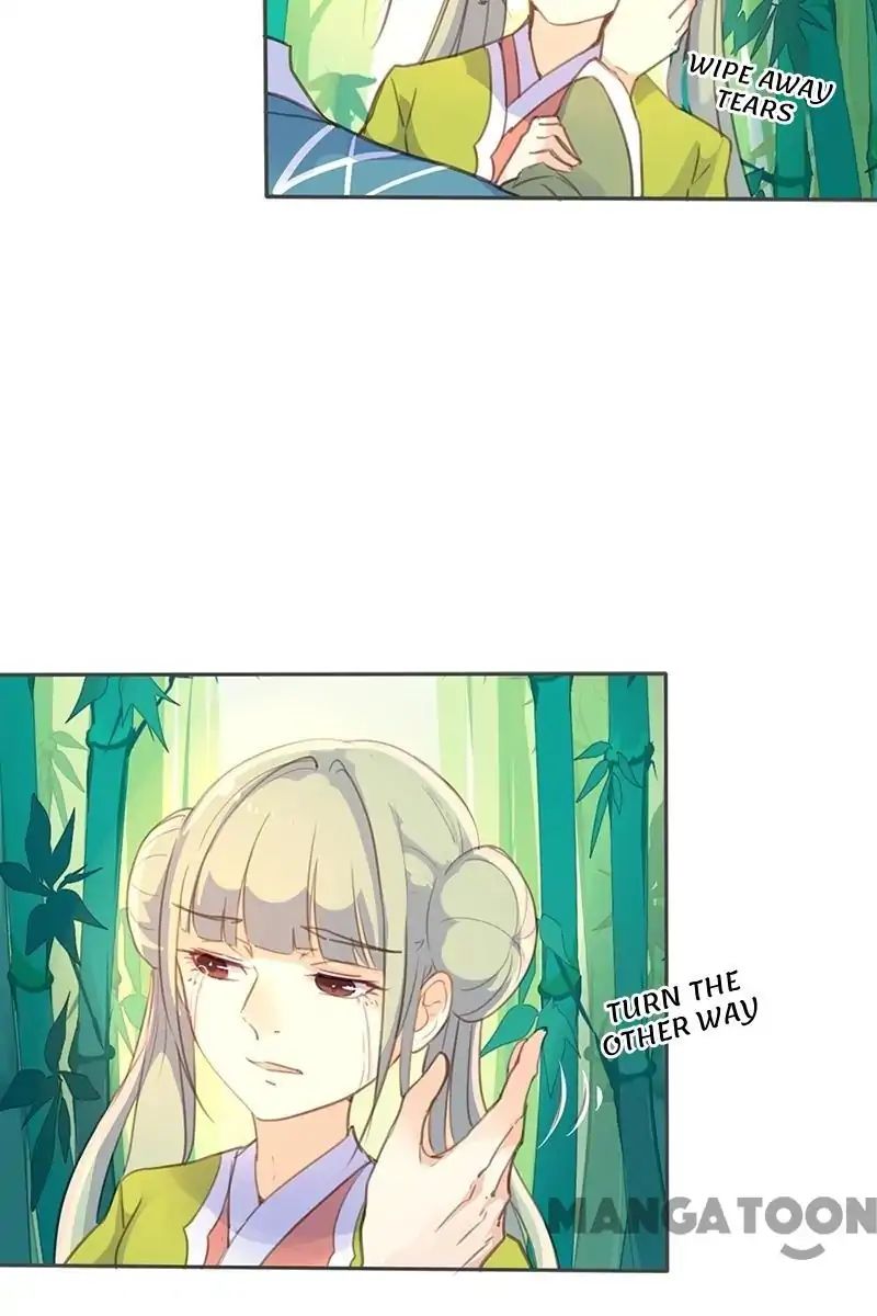 Page 2 of Chapter 27