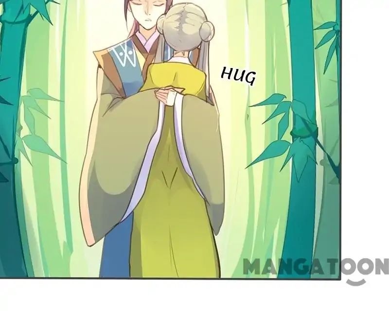 Page 4 of Chapter 27