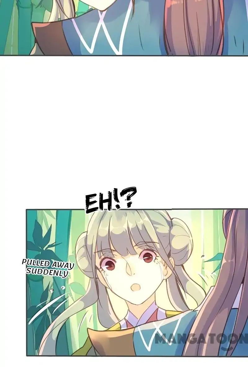 Page 6 of Chapter 27