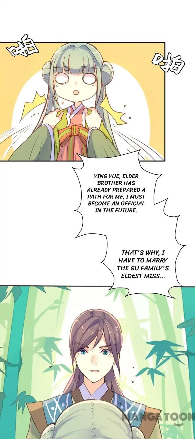 Page 7 of Chapter 27