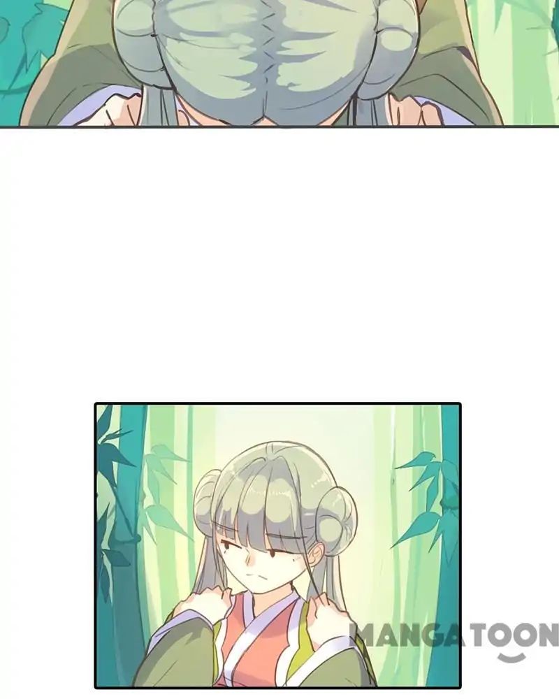 Page 8 of Chapter 27