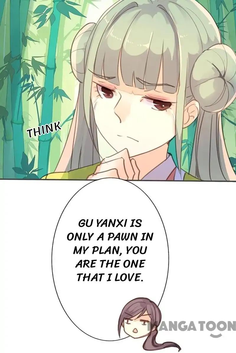 Page 10 of Chapter 27