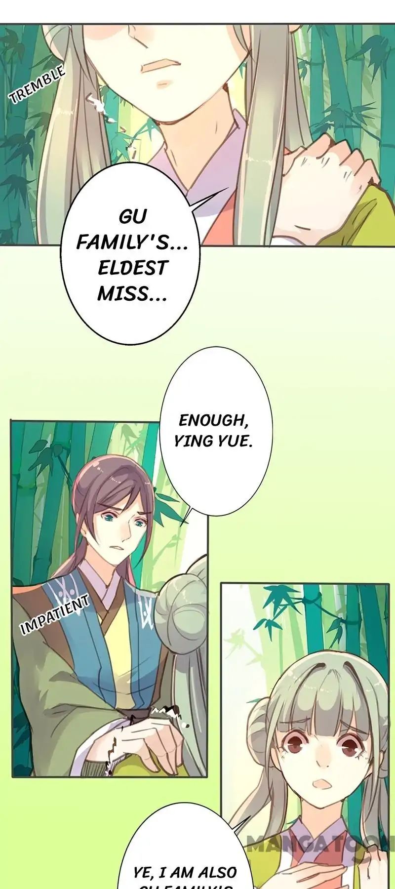 Page 11 of Chapter 27