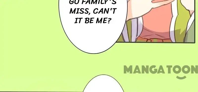 Page 12 of Chapter 27