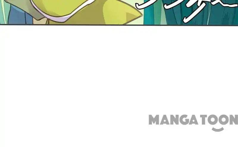 Page 14 of Chapter 27
