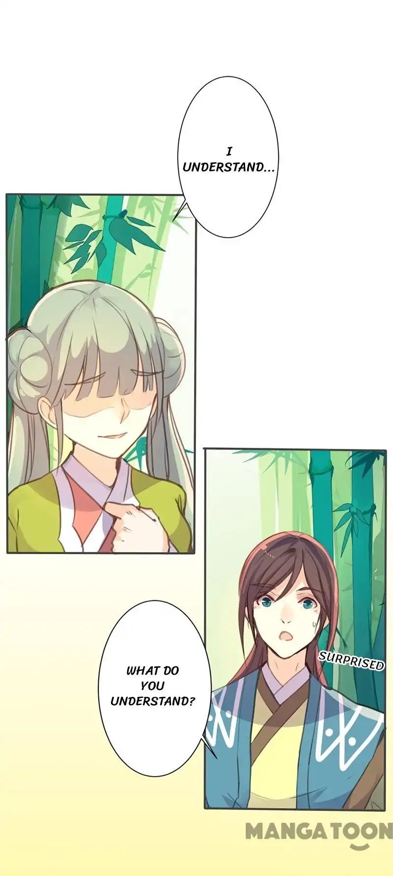 Page 15 of Chapter 27