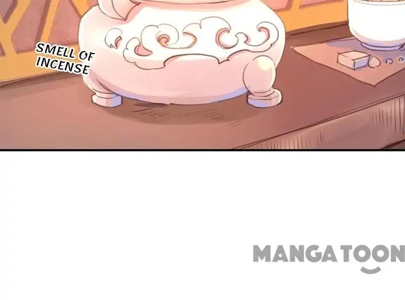 Page 24 of Chapter 27