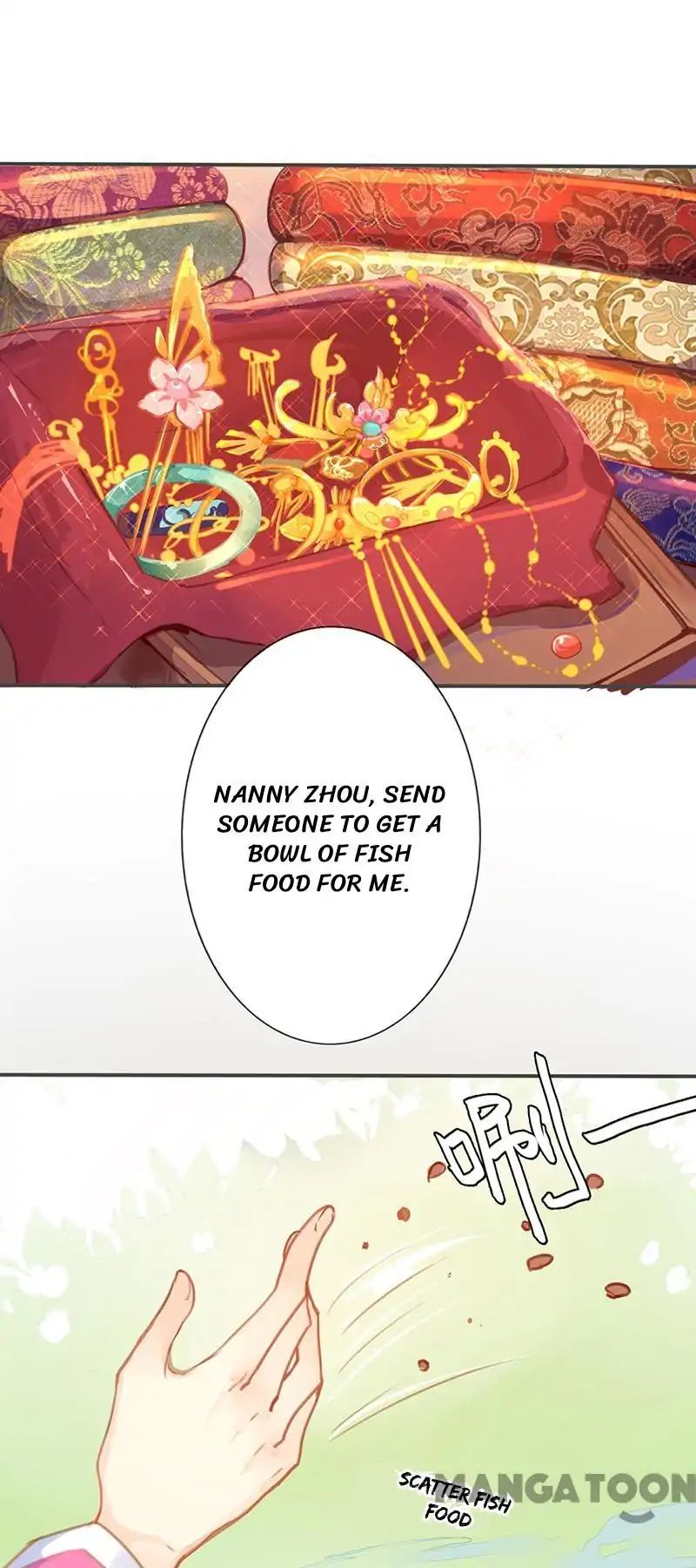 Page 25 of Chapter 27