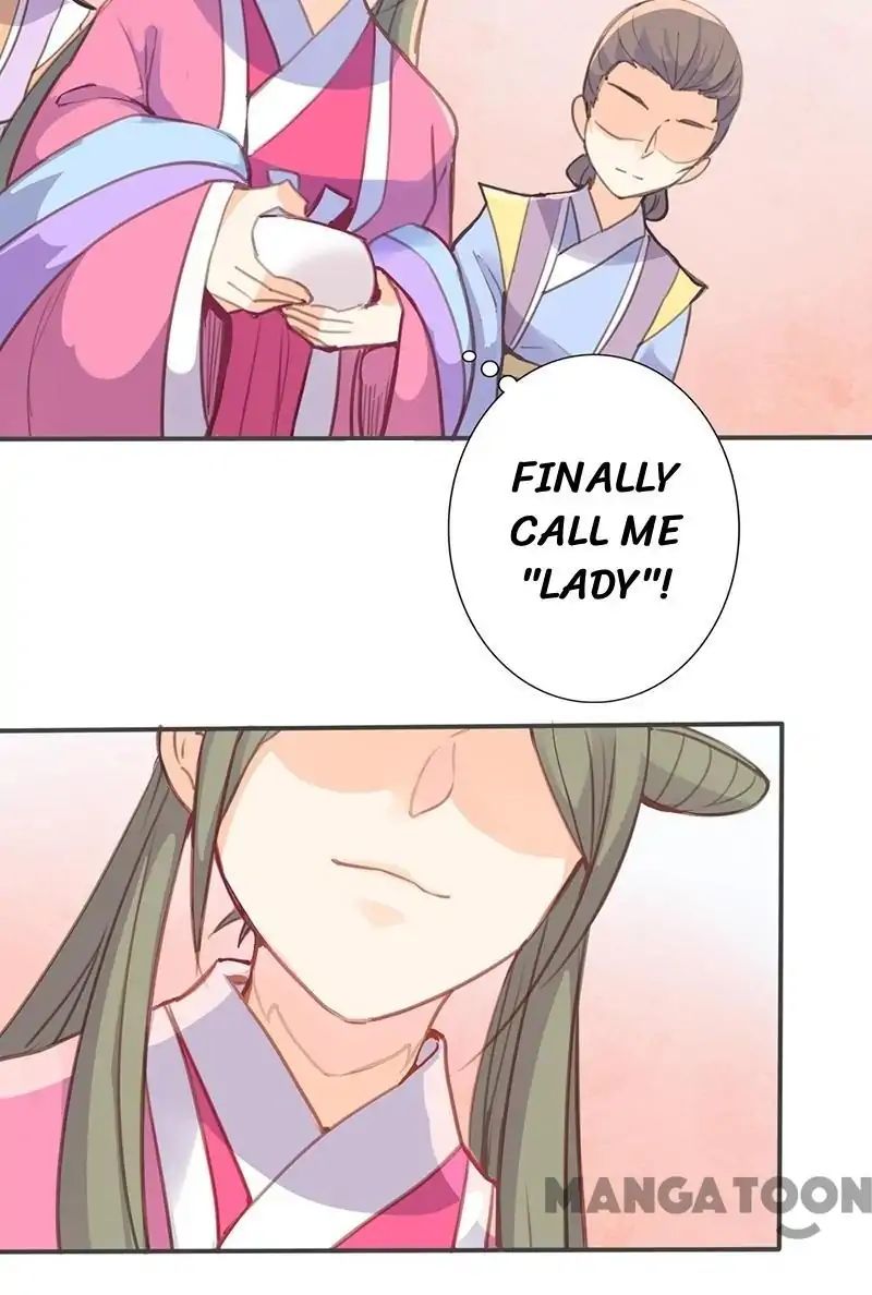 Page 28 of Chapter 27