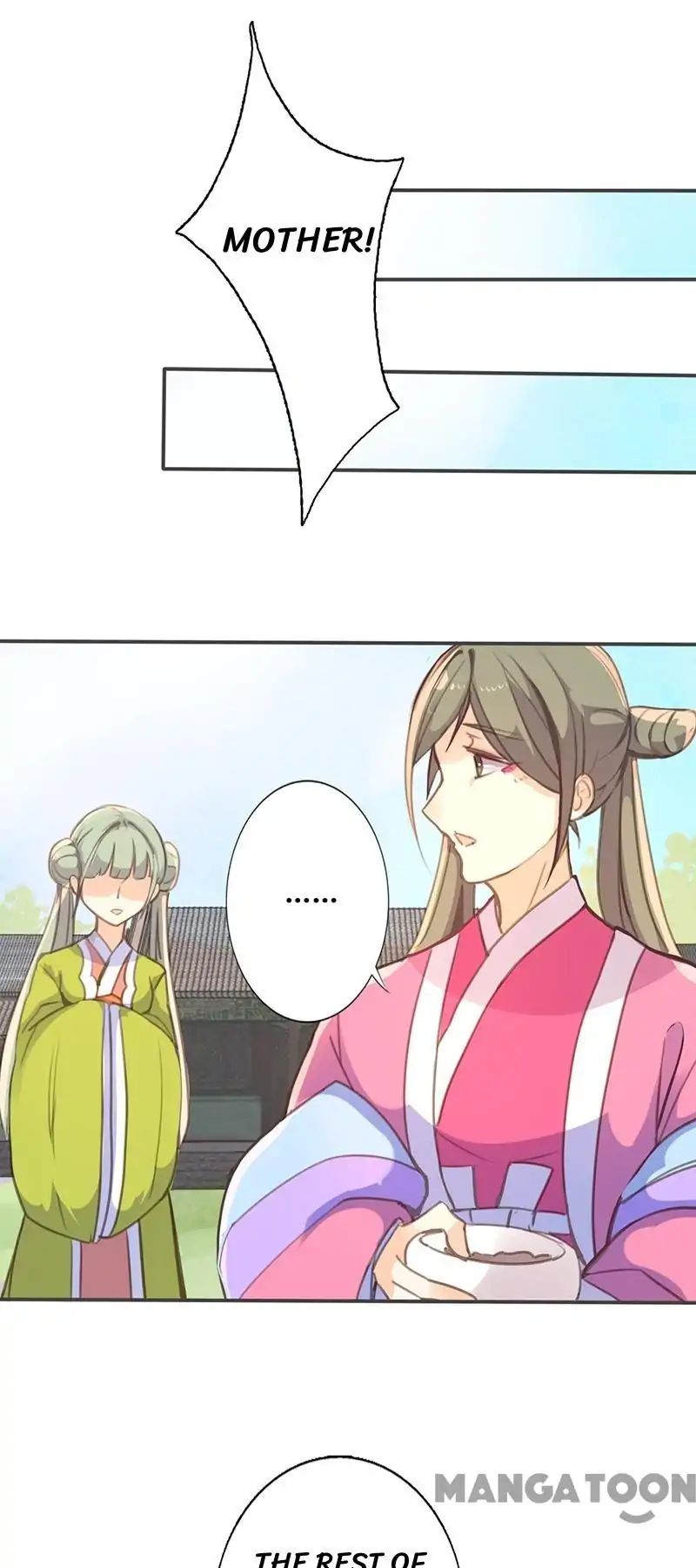 Page 29 of Chapter 27