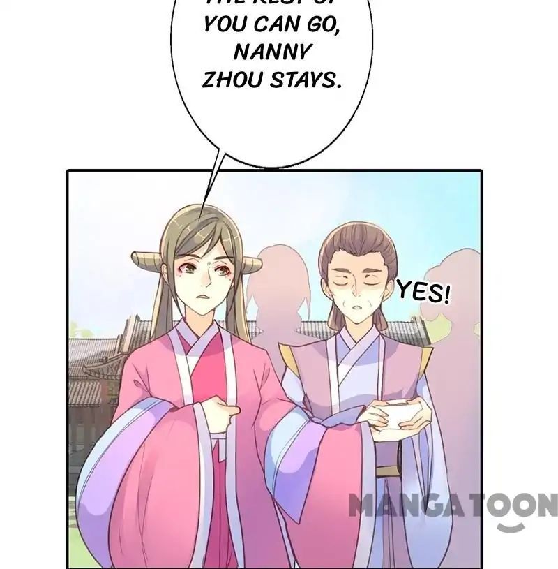 Page 30 of Chapter 27