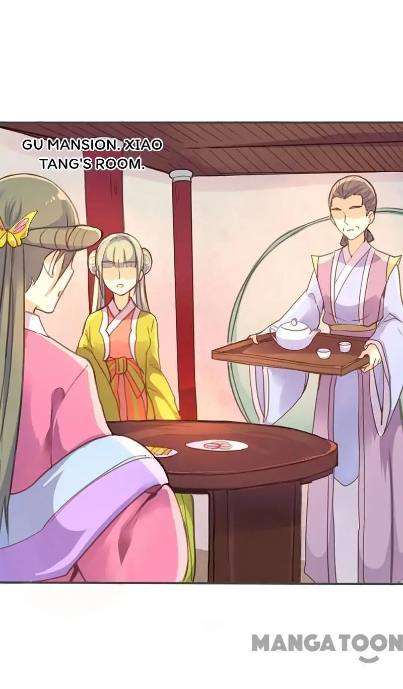 Page 1 of Chapter 28