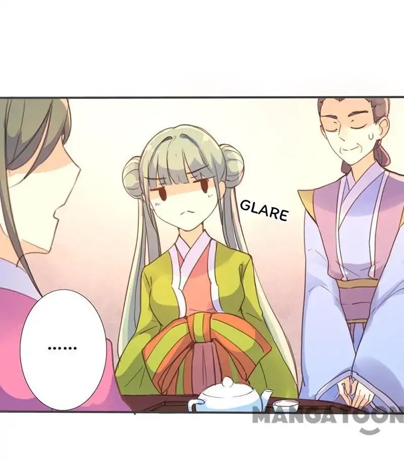 Page 2 of Chapter 28