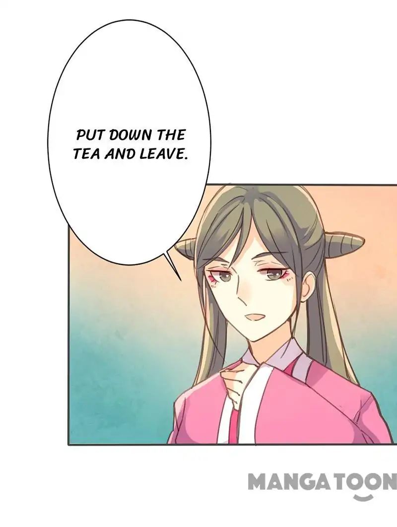 Page 3 of Chapter 28