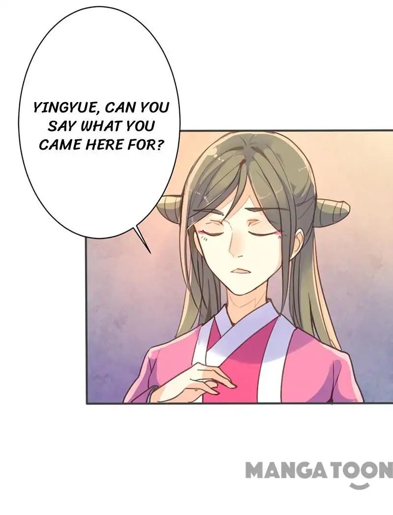 Page 6 of Chapter 28
