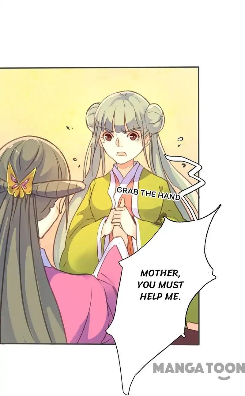 Page 7 of Chapter 28
