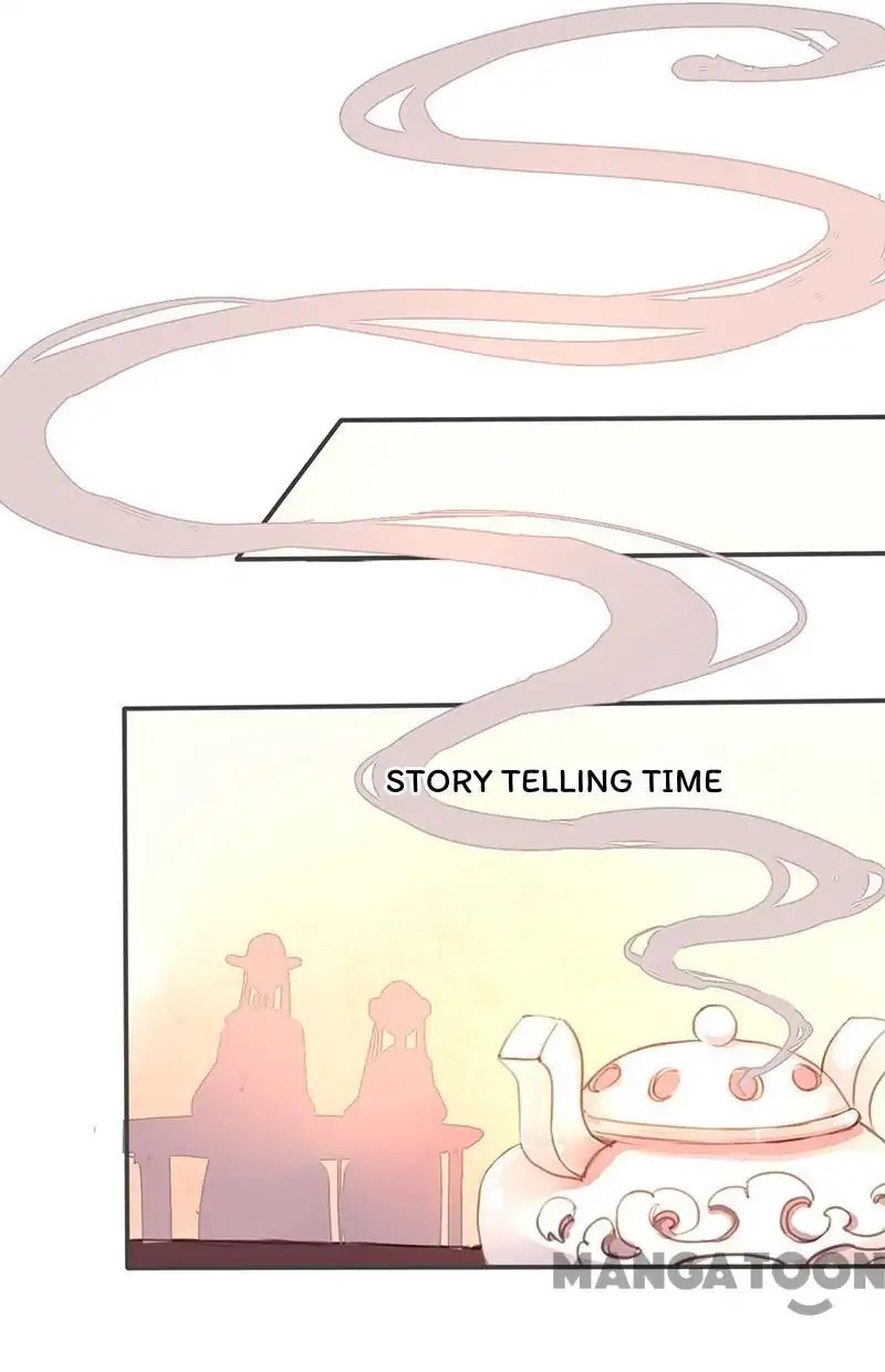 Page 8 of Chapter 28