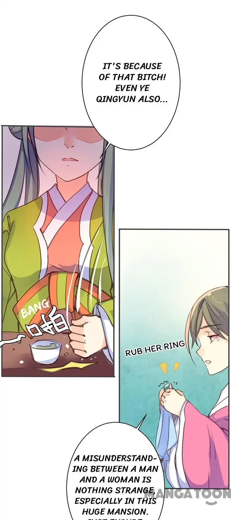 Page 9 of Chapter 28
